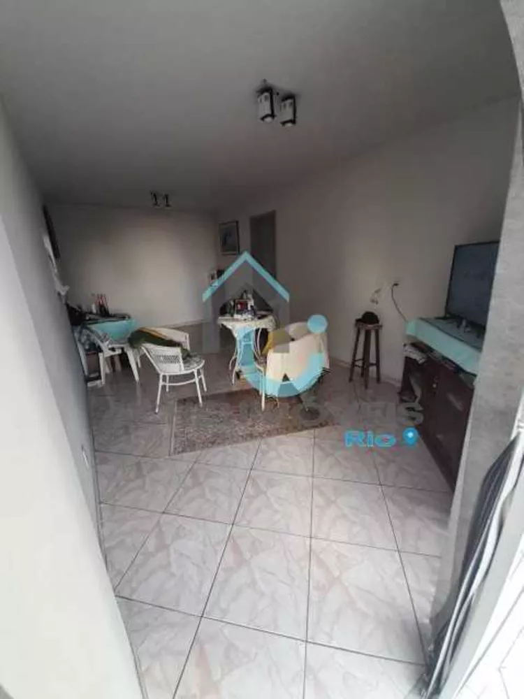 Apartamento, 1 quarto, 62 m² - Foto 8