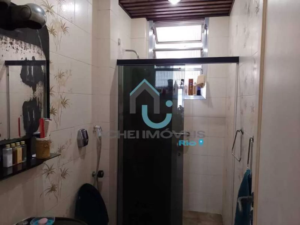Apartamento, 4 quartos, 180 m² - Foto 3