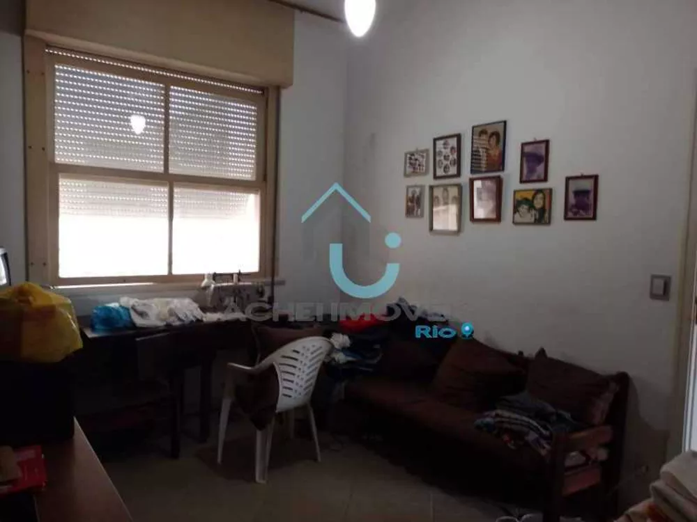 Apartamento, 4 quartos, 180 m² - Foto 11