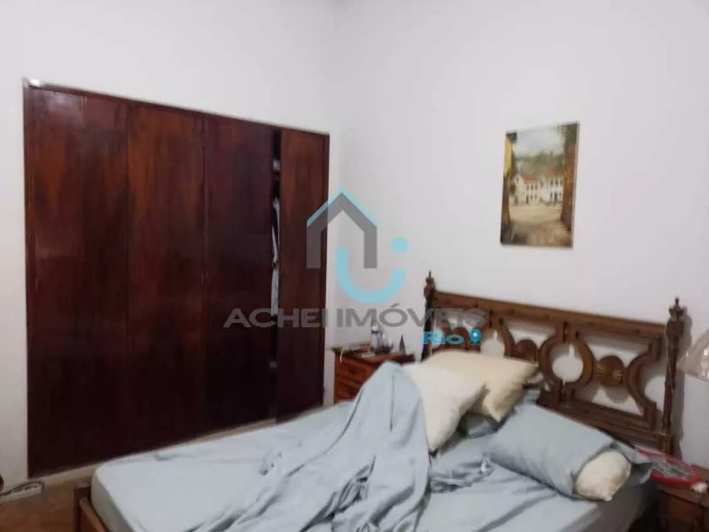 Apartamento, 4 quartos, 180 m² - Foto 16