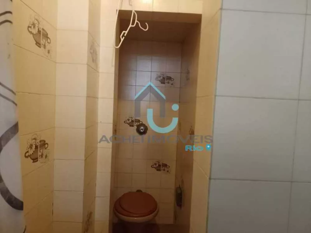 Apartamento, 4 quartos, 180 m² - Foto 18