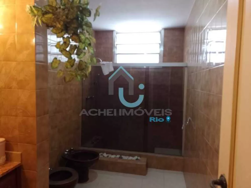 Apartamento, 4 quartos, 180 m² - Foto 8