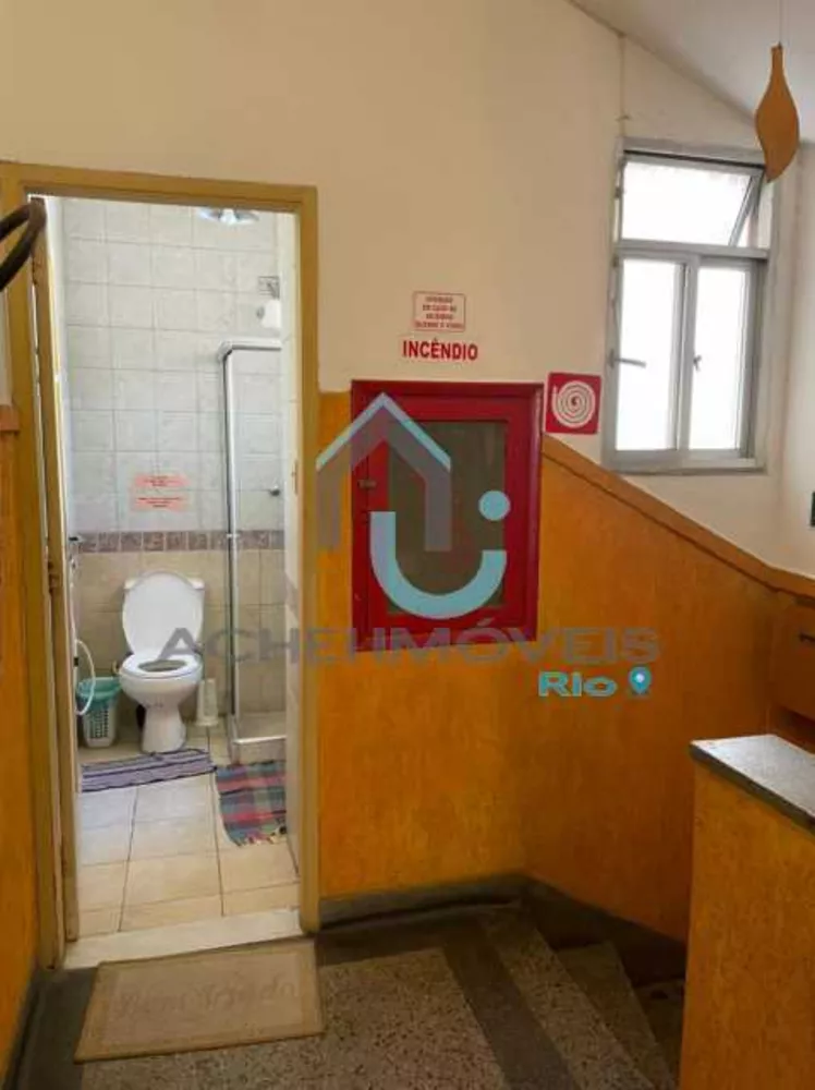 Sala-Conjunto, 196 m² - Foto 5