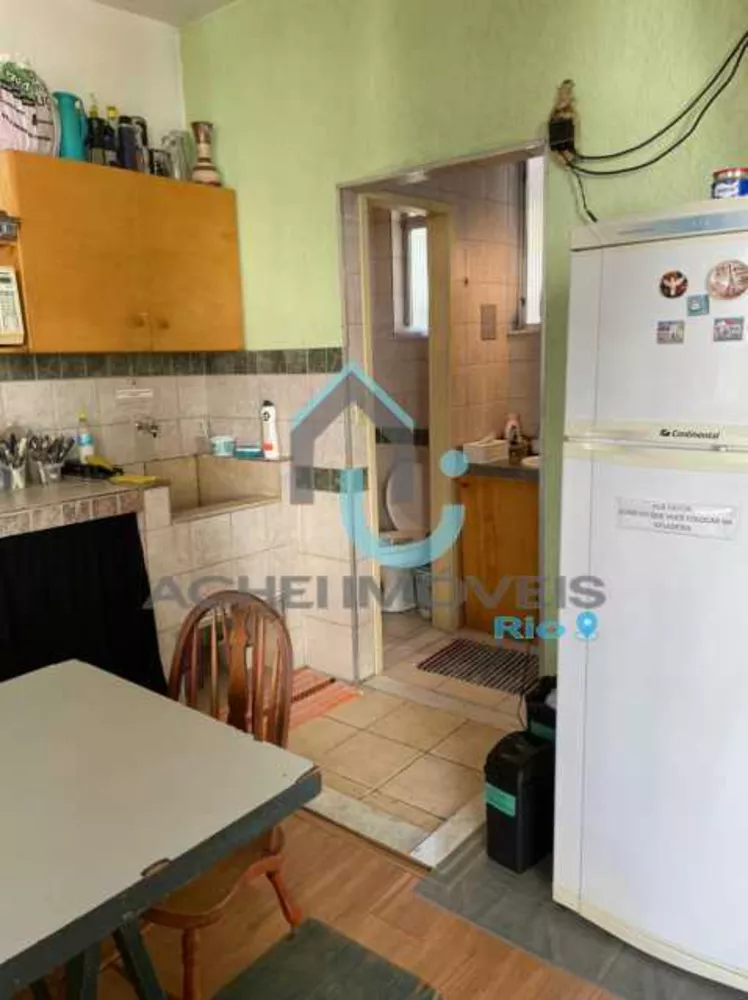 Sala-Conjunto, 196 m² - Foto 19