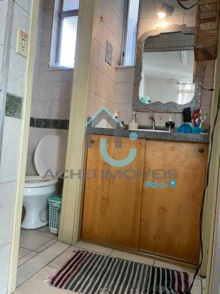 Sala-Conjunto, 196 m² - Foto 11