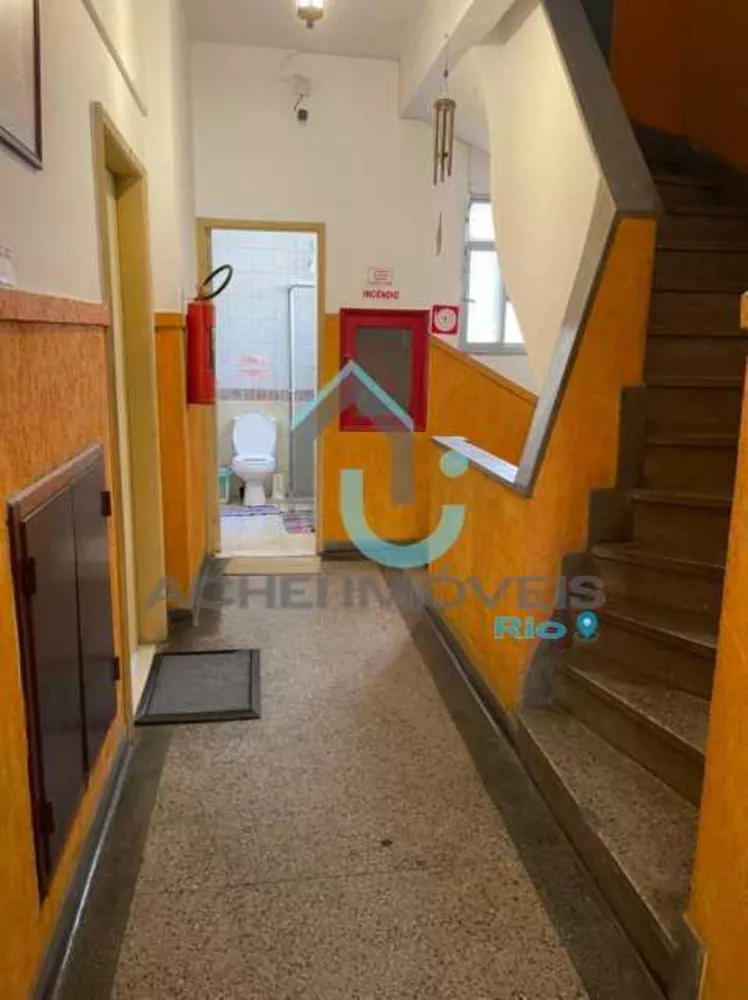 Sala-Conjunto, 196 m² - Foto 15