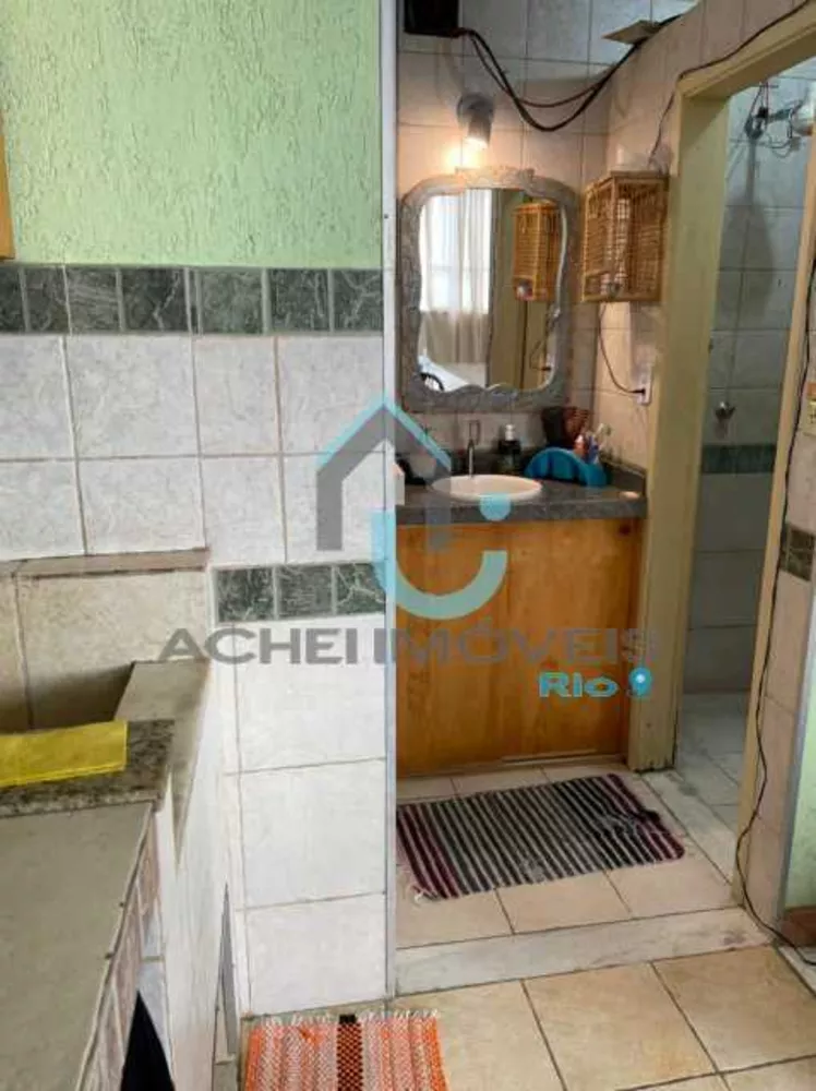 Sala-Conjunto, 196 m² - Foto 26