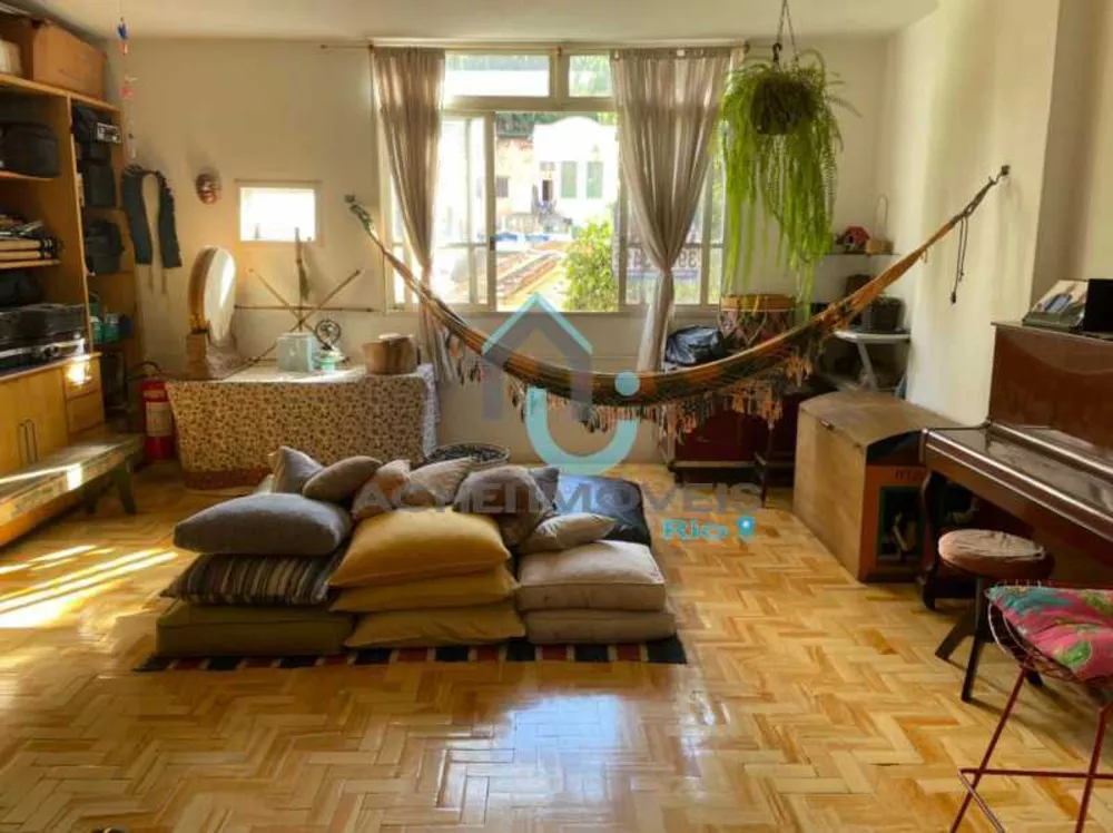Sala-Conjunto, 196 m² - Foto 8