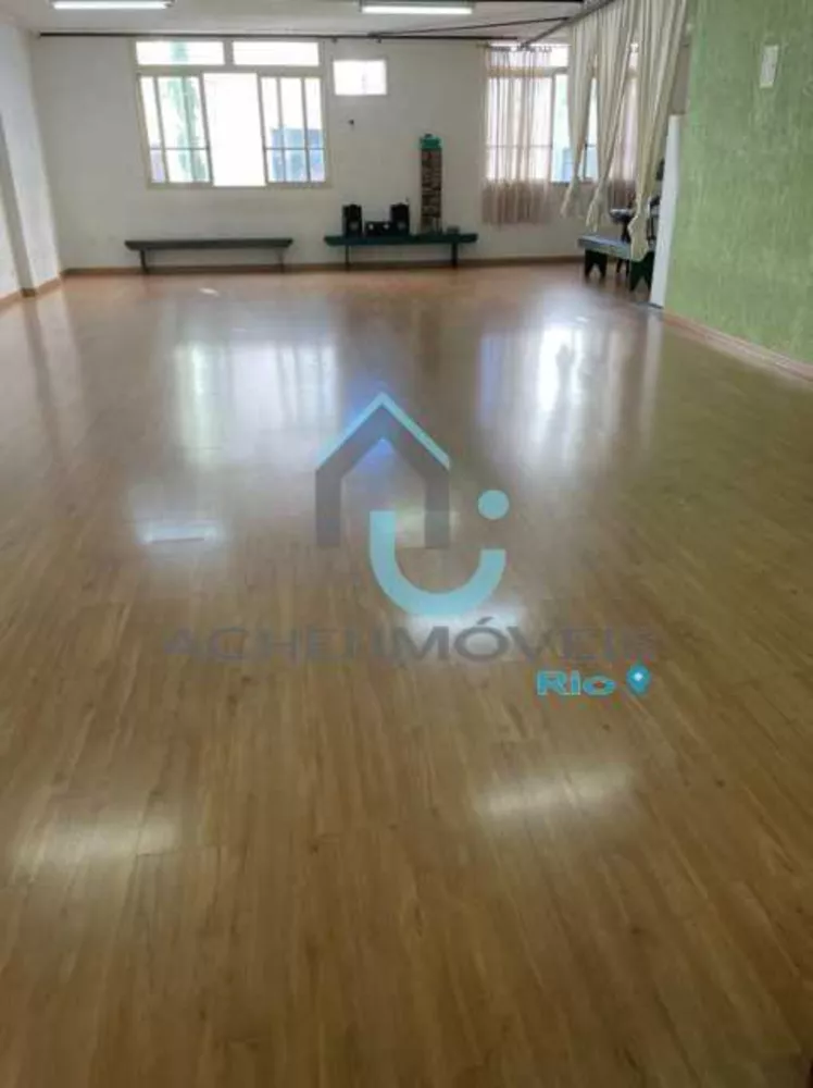 Sala-Conjunto, 196 m² - Foto 2