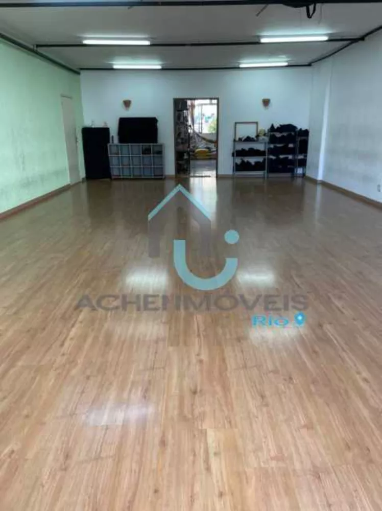 Sala-Conjunto, 196 m² - Foto 6