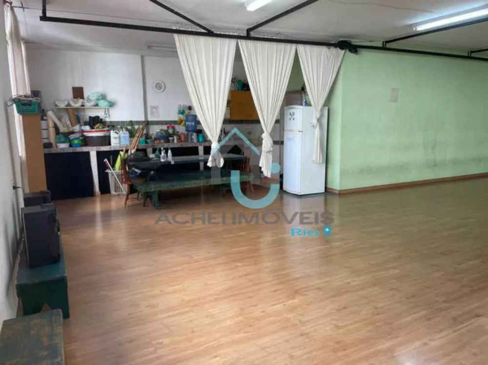 Sala-Conjunto, 196 m² - Foto 17