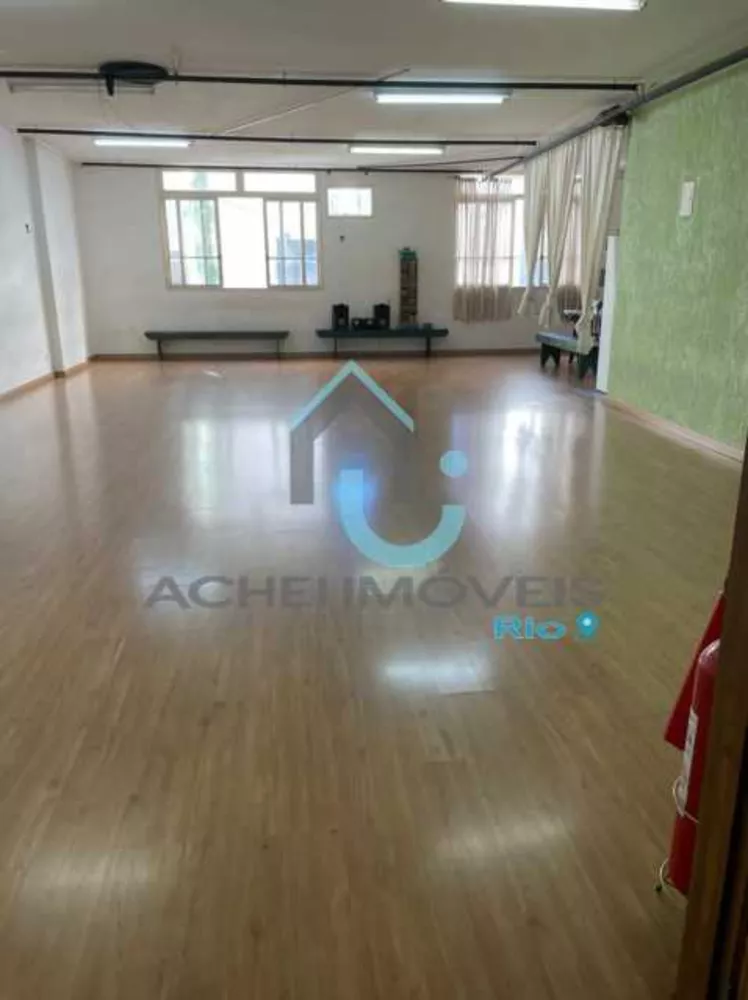 Sala-Conjunto, 196 m² - Foto 1