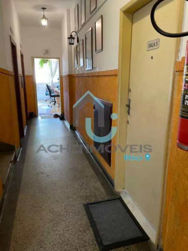 Sala-Conjunto, 196 m² - Foto 14