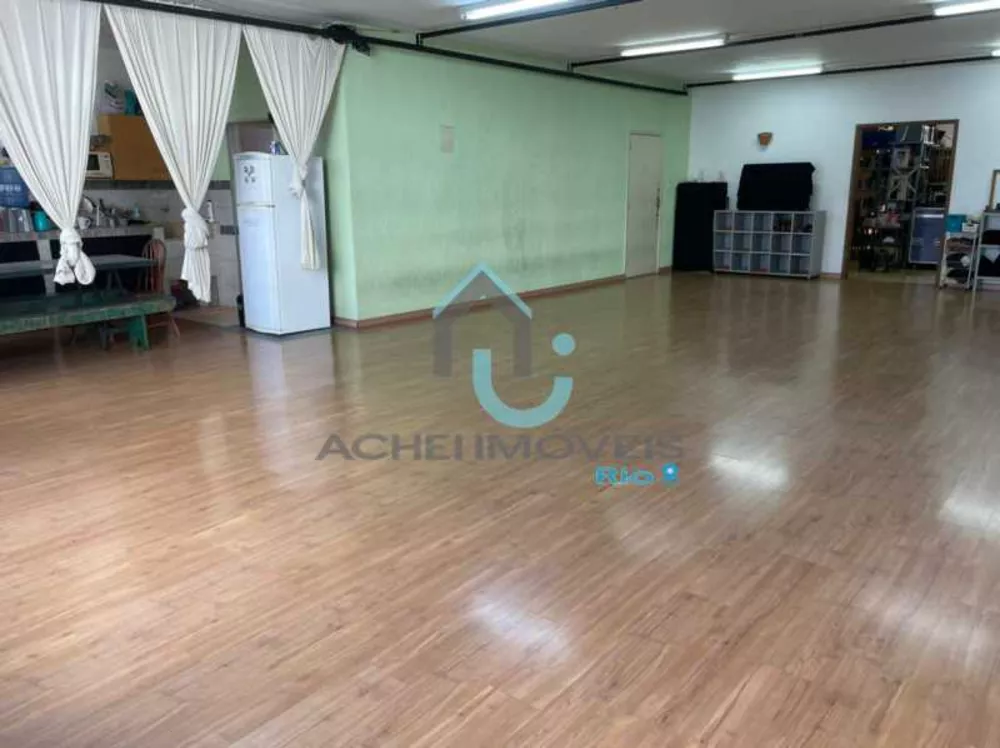 Sala-Conjunto, 196 m² - Foto 18