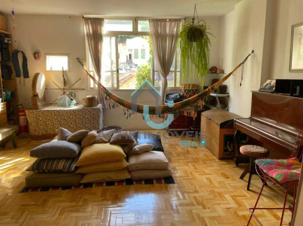 Sala-Conjunto, 196 m² - Foto 9