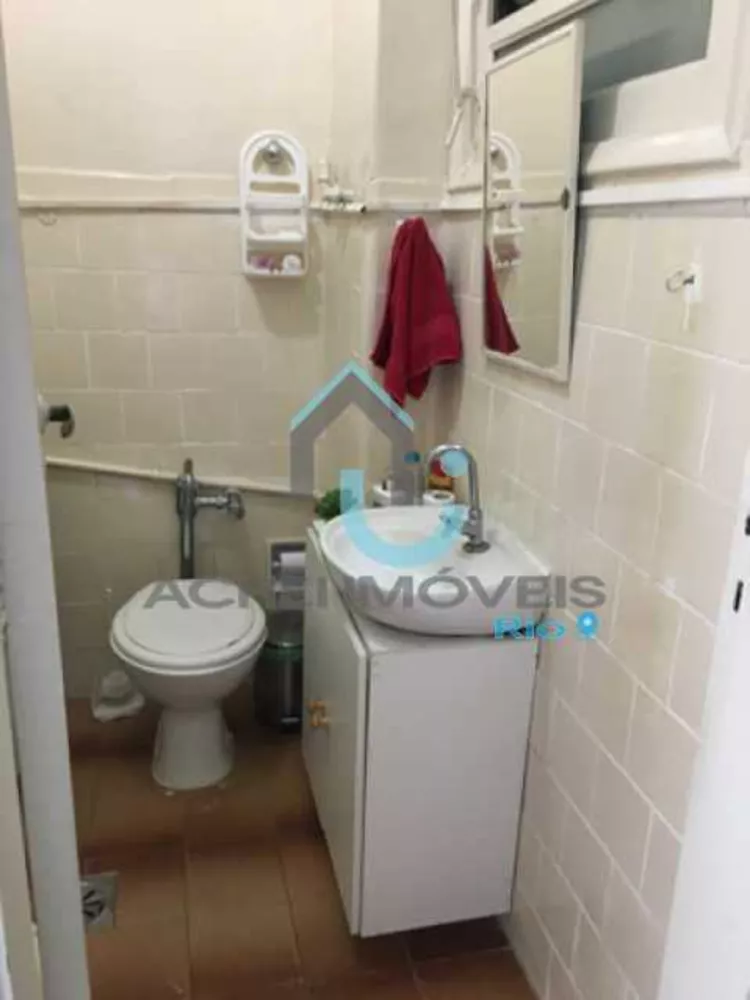 Apartamento, 1 quarto, 30 m² - Foto 2