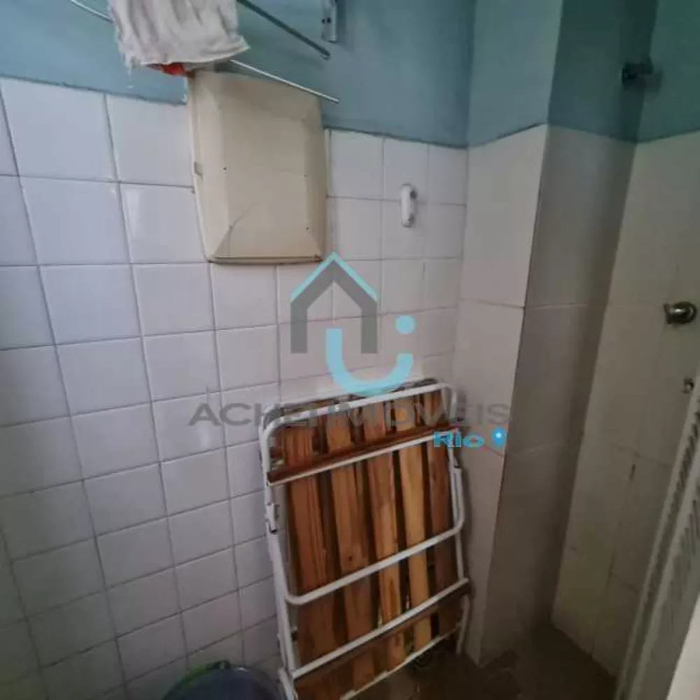 Apartamento, 4 quartos, 140 m² - Foto 20