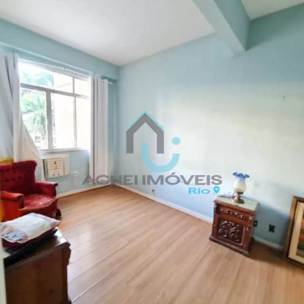 Apartamento, 4 quartos, 140 m² - Foto 6