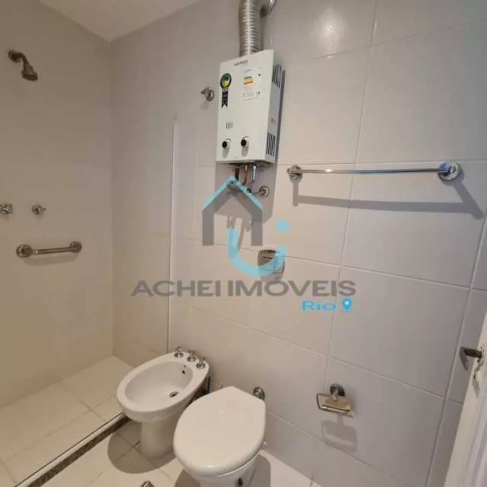 Apartamento, 4 quartos, 140 m² - Foto 24
