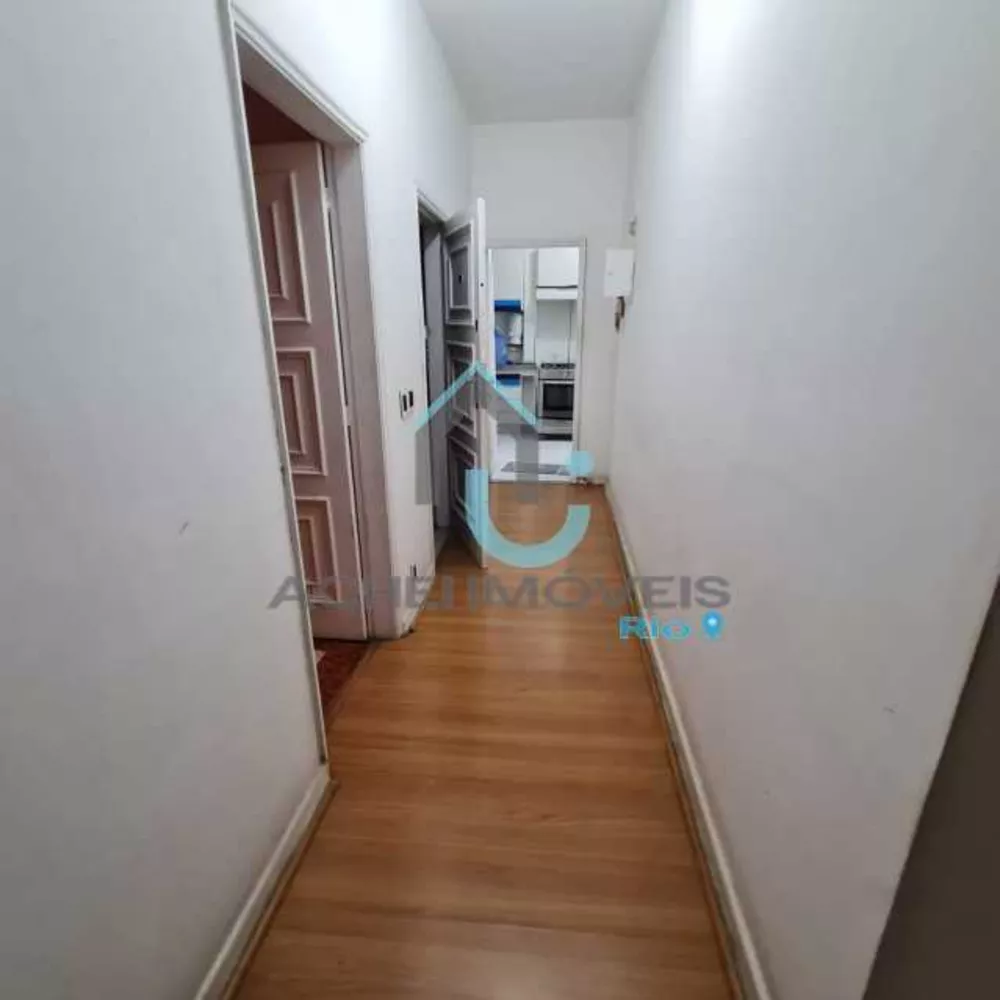 Apartamento, 4 quartos, 140 m² - Foto 5