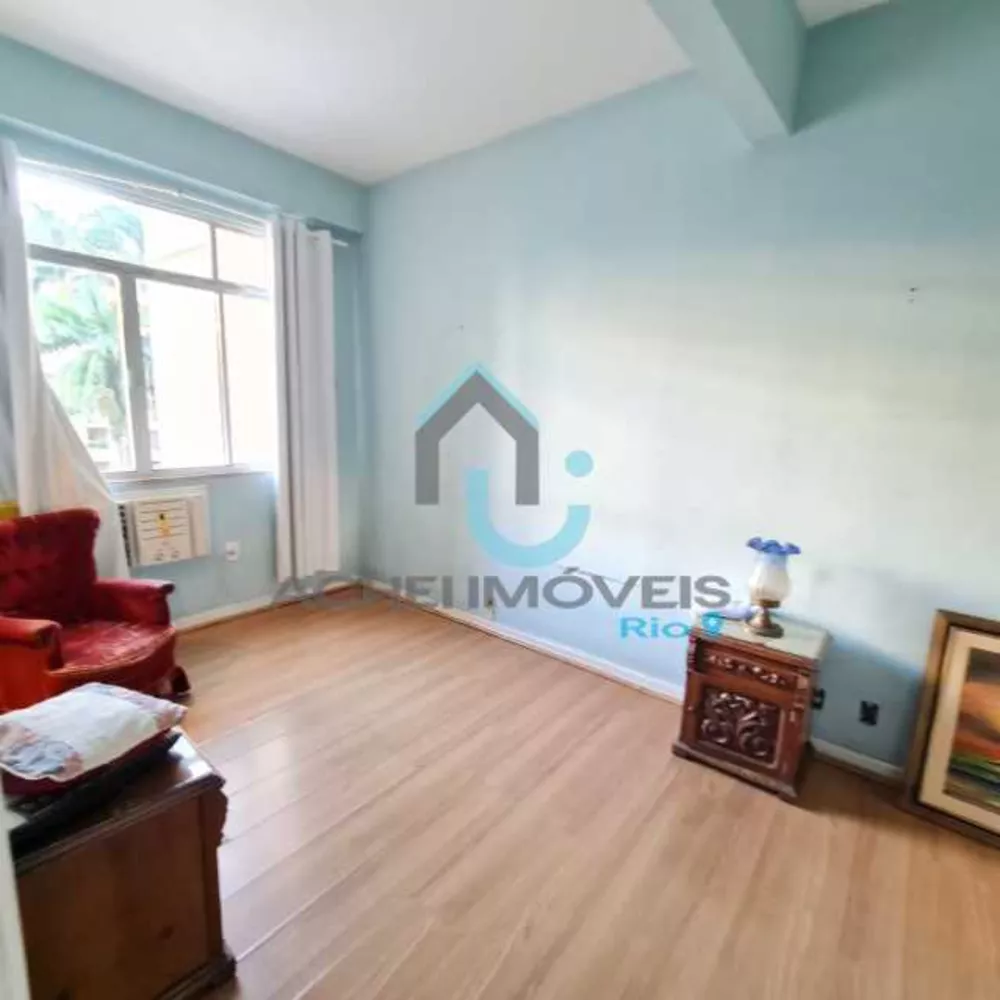 Apartamento, 4 quartos, 140 m² - Foto 8