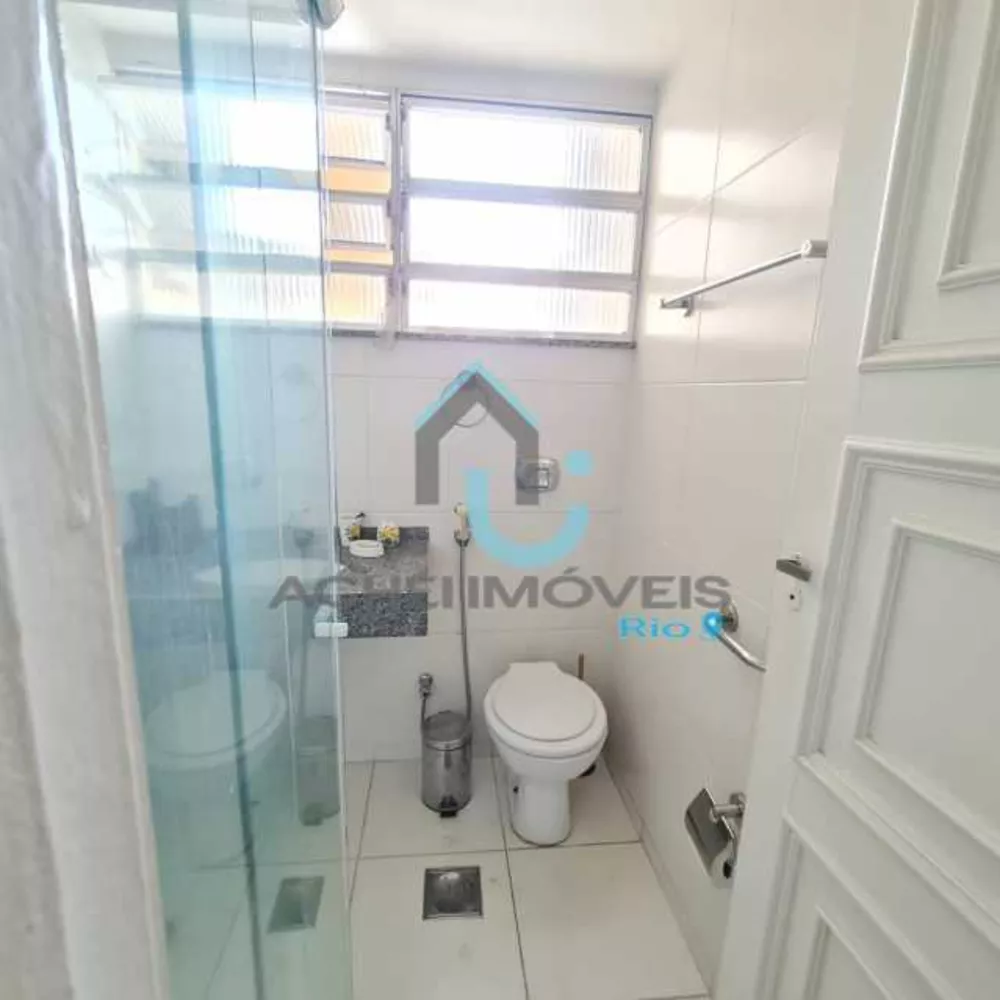 Apartamento, 4 quartos, 140 m² - Foto 22