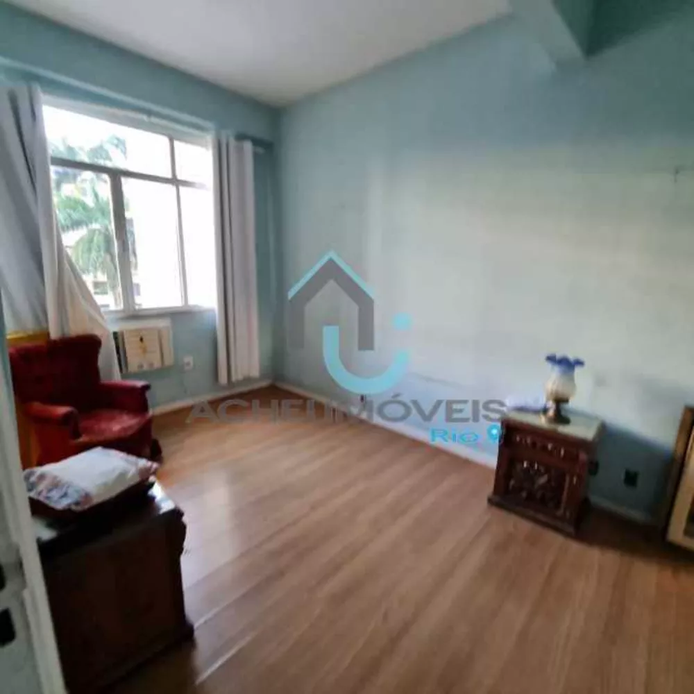 Apartamento, 4 quartos, 140 m² - Foto 11