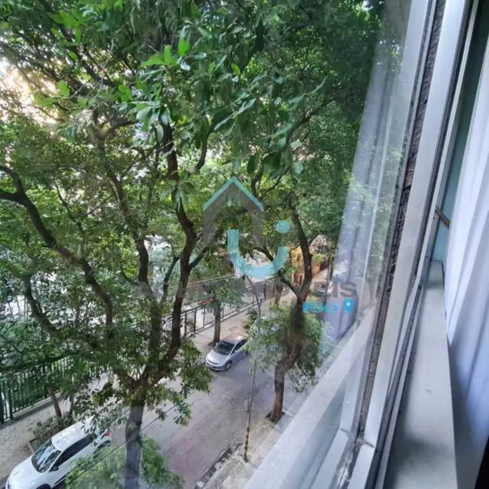 Apartamento, 4 quartos, 140 m² - Foto 4