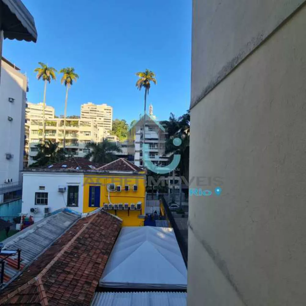 Apartamento, 4 quartos, 140 m² - Foto 21