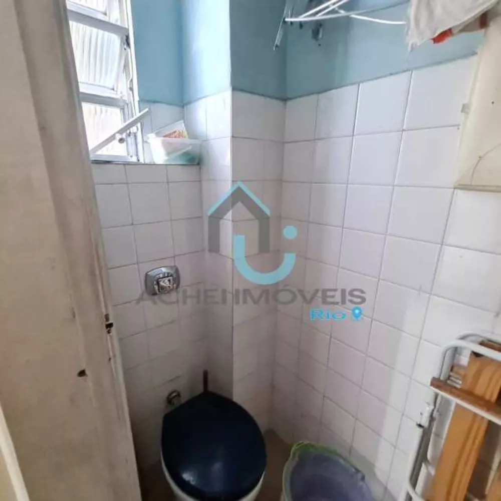 Apartamento, 4 quartos, 140 m² - Foto 23