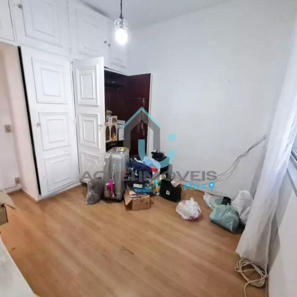 Apartamento, 4 quartos, 140 m² - Foto 15