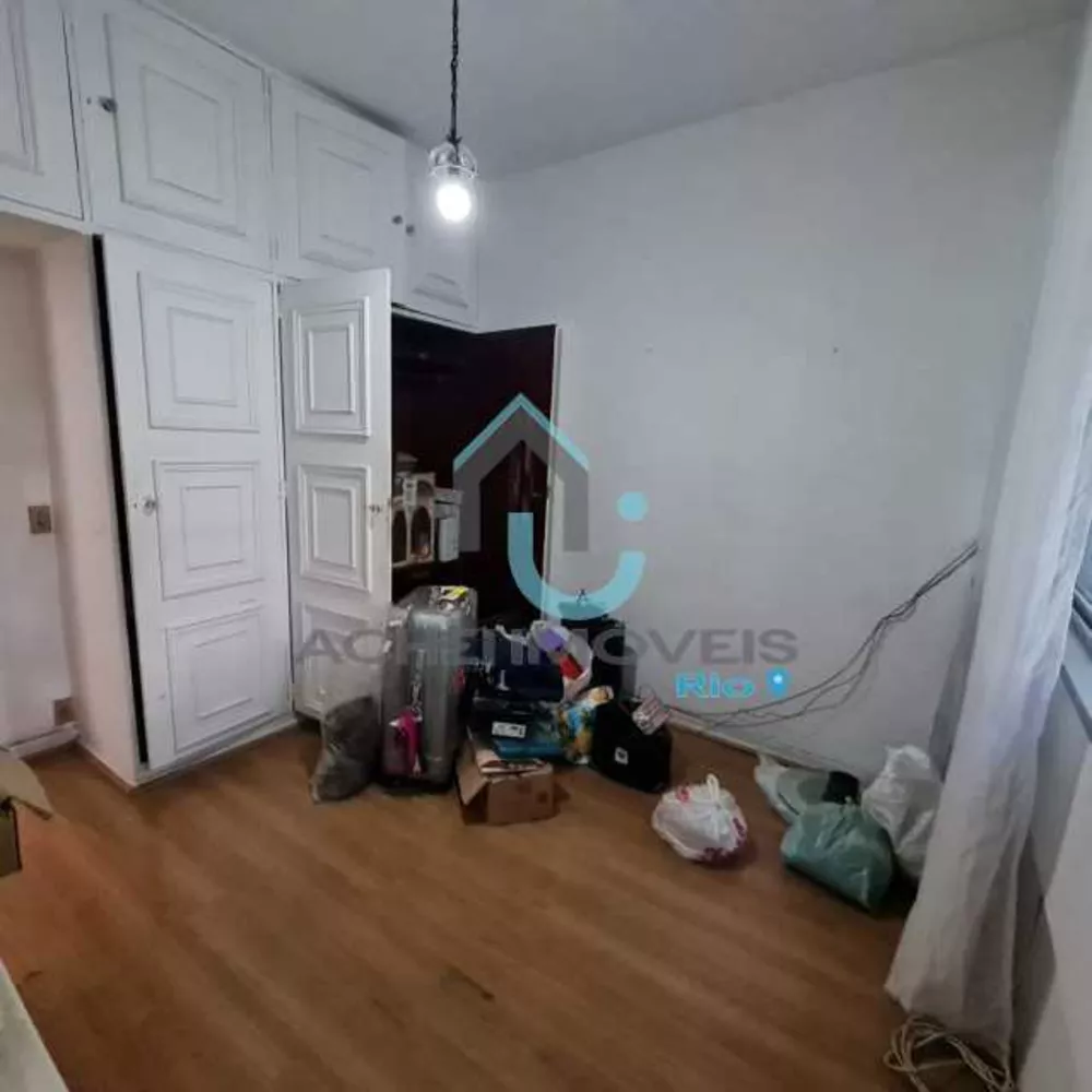 Apartamento, 4 quartos, 140 m² - Foto 16