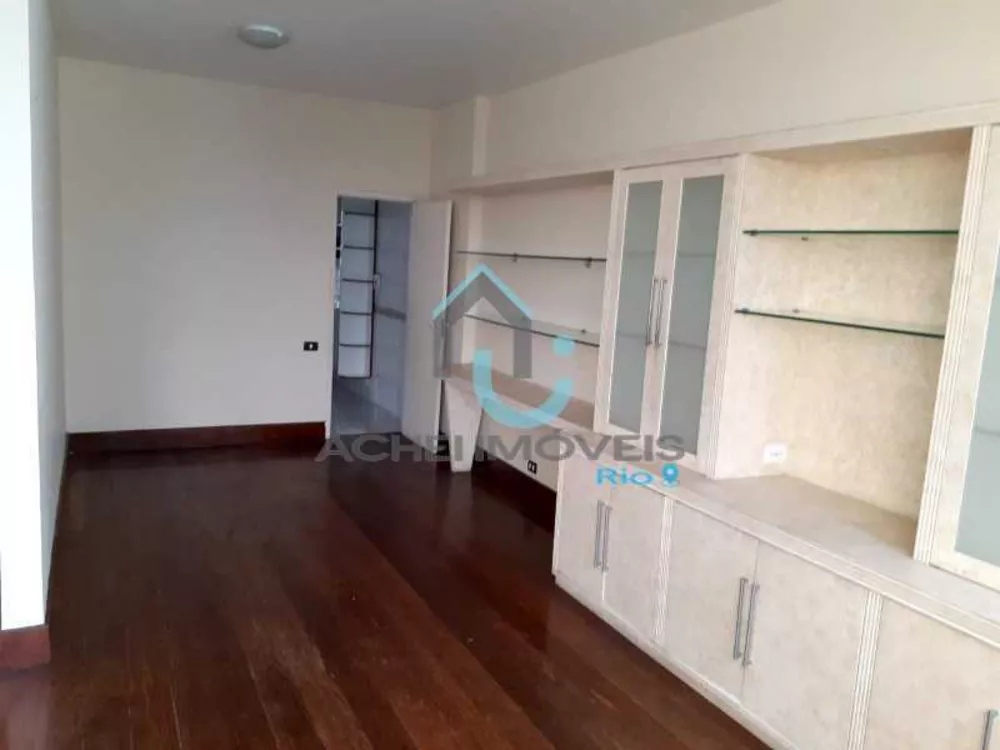 Apartamento, 3 quartos, 150 m² - Foto 17