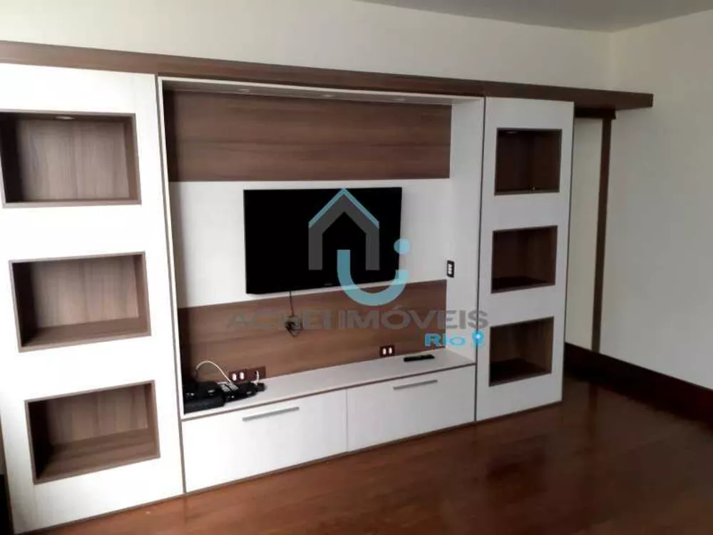 Apartamento, 3 quartos, 150 m² - Foto 21