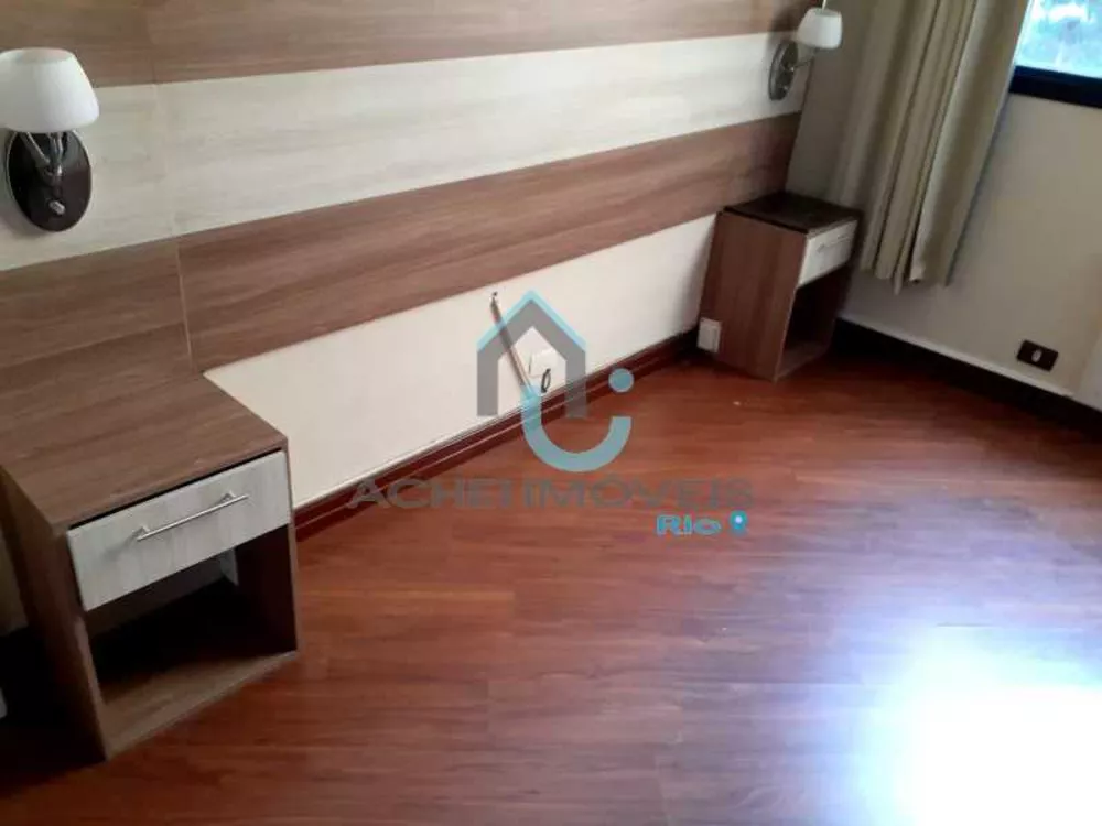 Apartamento, 3 quartos, 150 m² - Foto 13