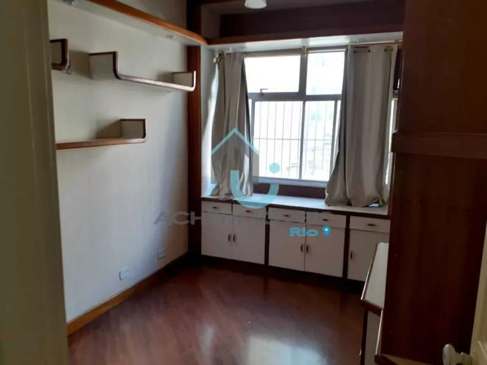 Apartamento, 3 quartos, 150 m² - Foto 18
