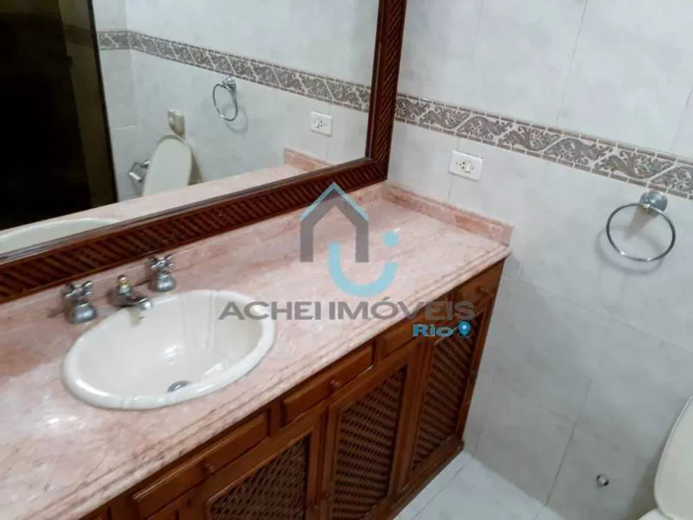 Apartamento, 3 quartos, 150 m² - Foto 2