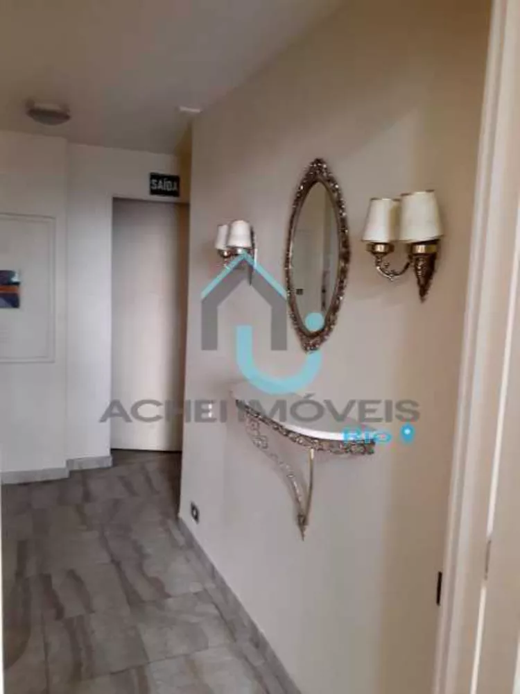 Apartamento, 3 quartos, 150 m² - Foto 7