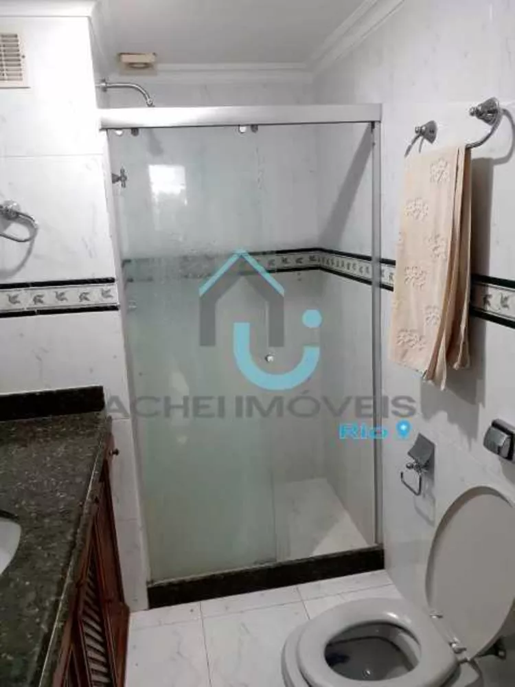 Apartamento, 3 quartos, 150 m² - Foto 3