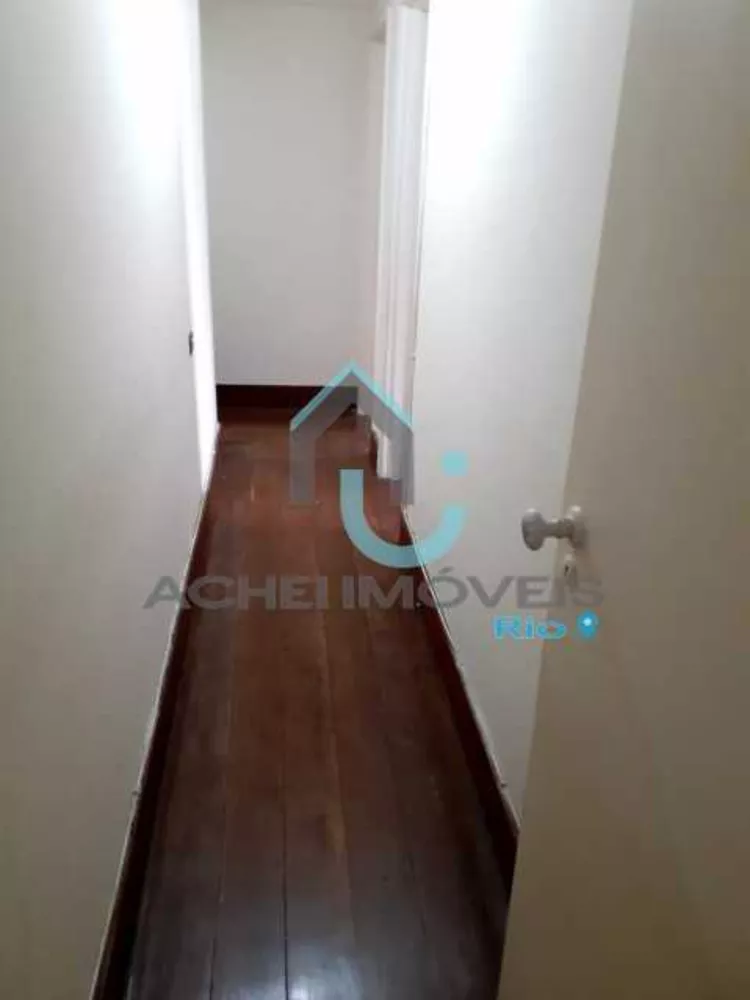 Apartamento, 3 quartos, 150 m² - Foto 19
