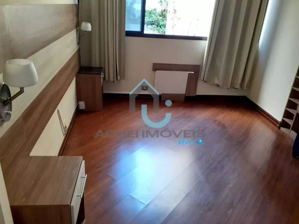 Apartamento, 3 quartos, 150 m² - Foto 10