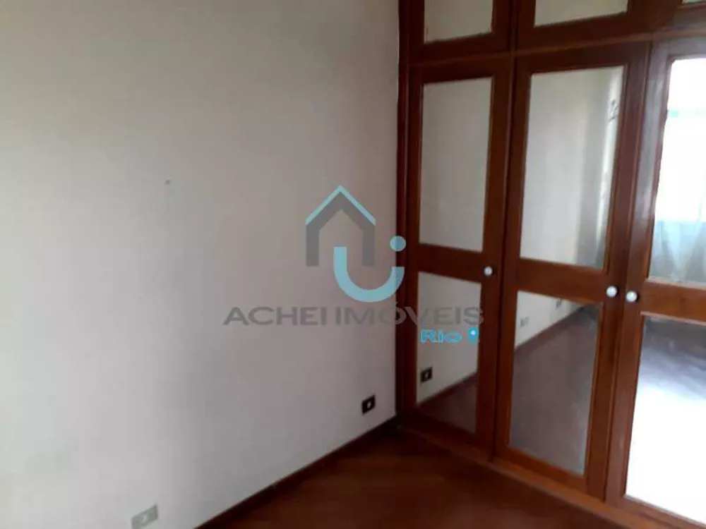 Apartamento, 3 quartos, 150 m² - Foto 16