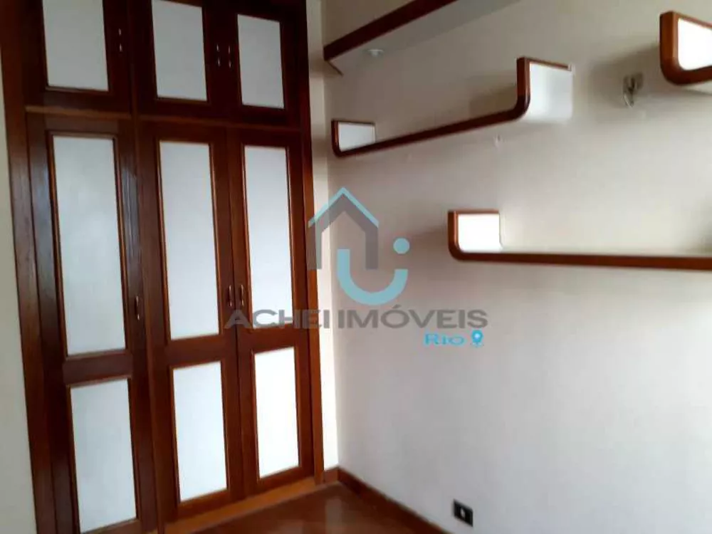 Apartamento, 3 quartos, 150 m² - Foto 15