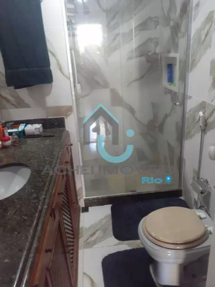Apartamento, 3 quartos, 150 m² - Foto 4