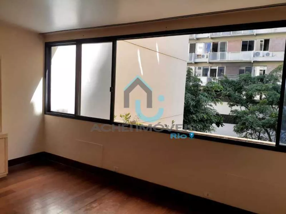 Apartamento, 3 quartos, 150 m² - Foto 8