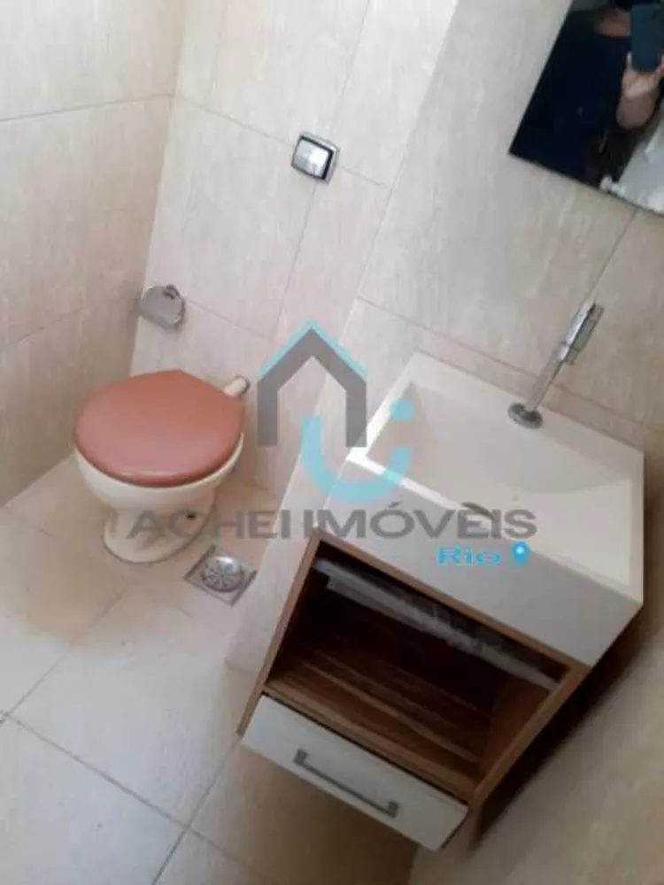 Apartamento, 3 quartos, 150 m² - Foto 11