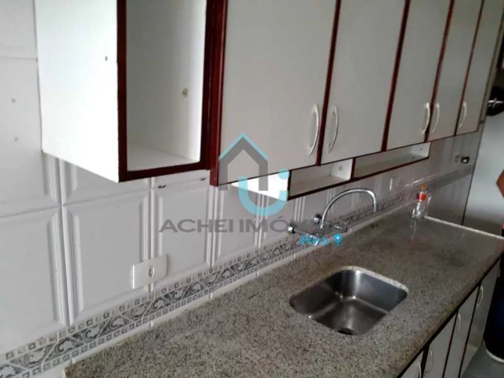 Apartamento, 3 quartos, 150 m² - Foto 22
