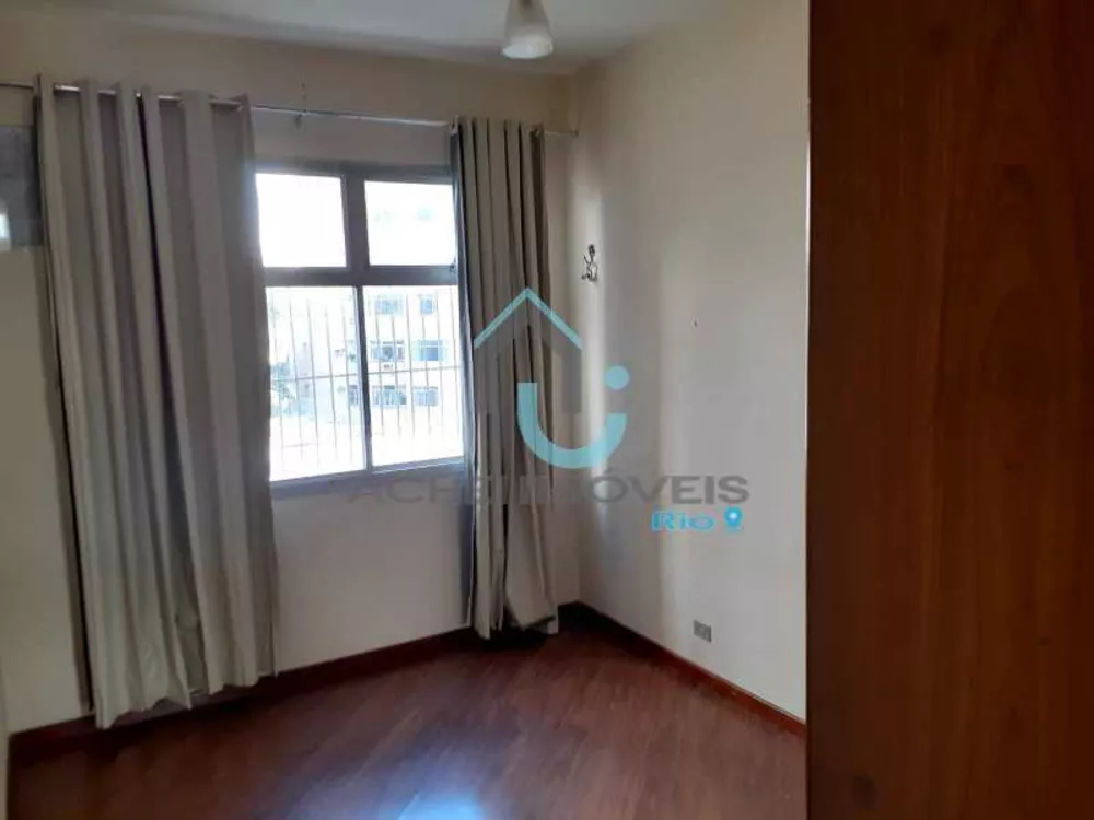 Apartamento, 3 quartos, 150 m² - Foto 14