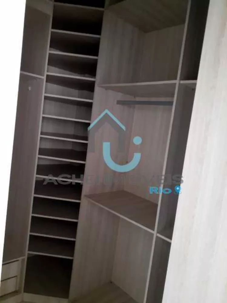 Apartamento, 3 quartos, 150 m² - Foto 20