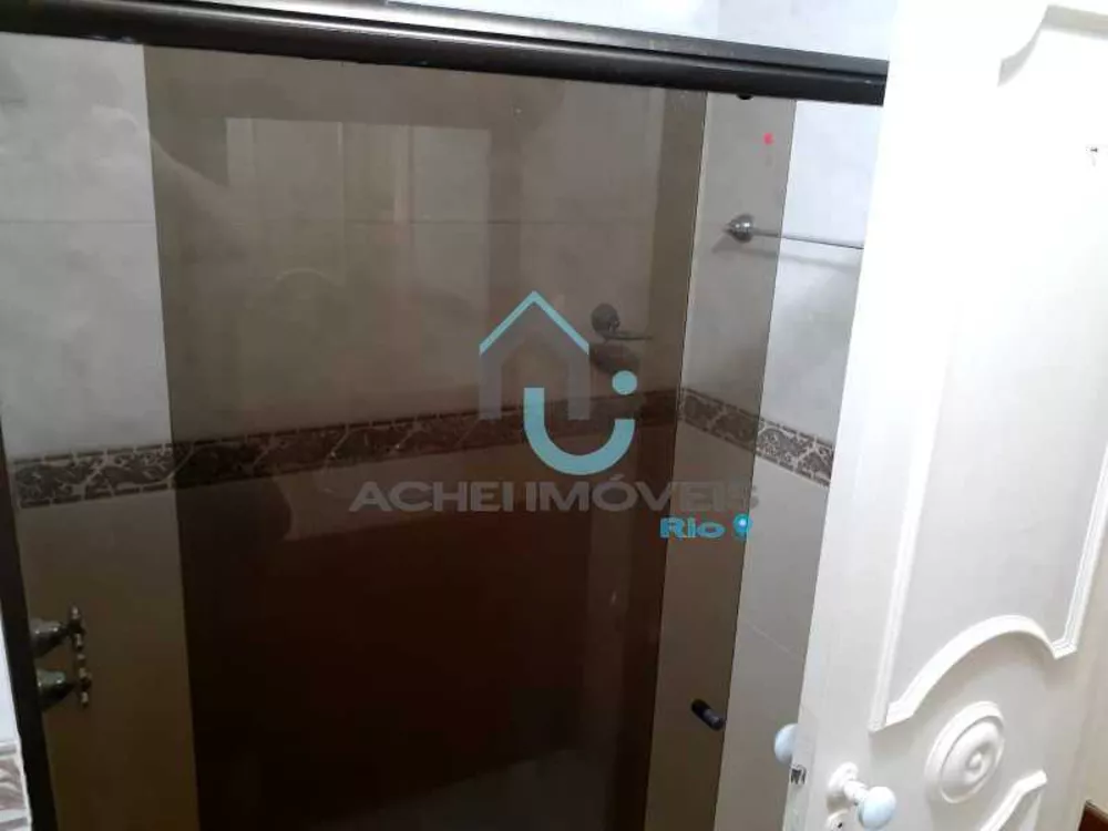 Apartamento, 3 quartos, 150 m² - Foto 6